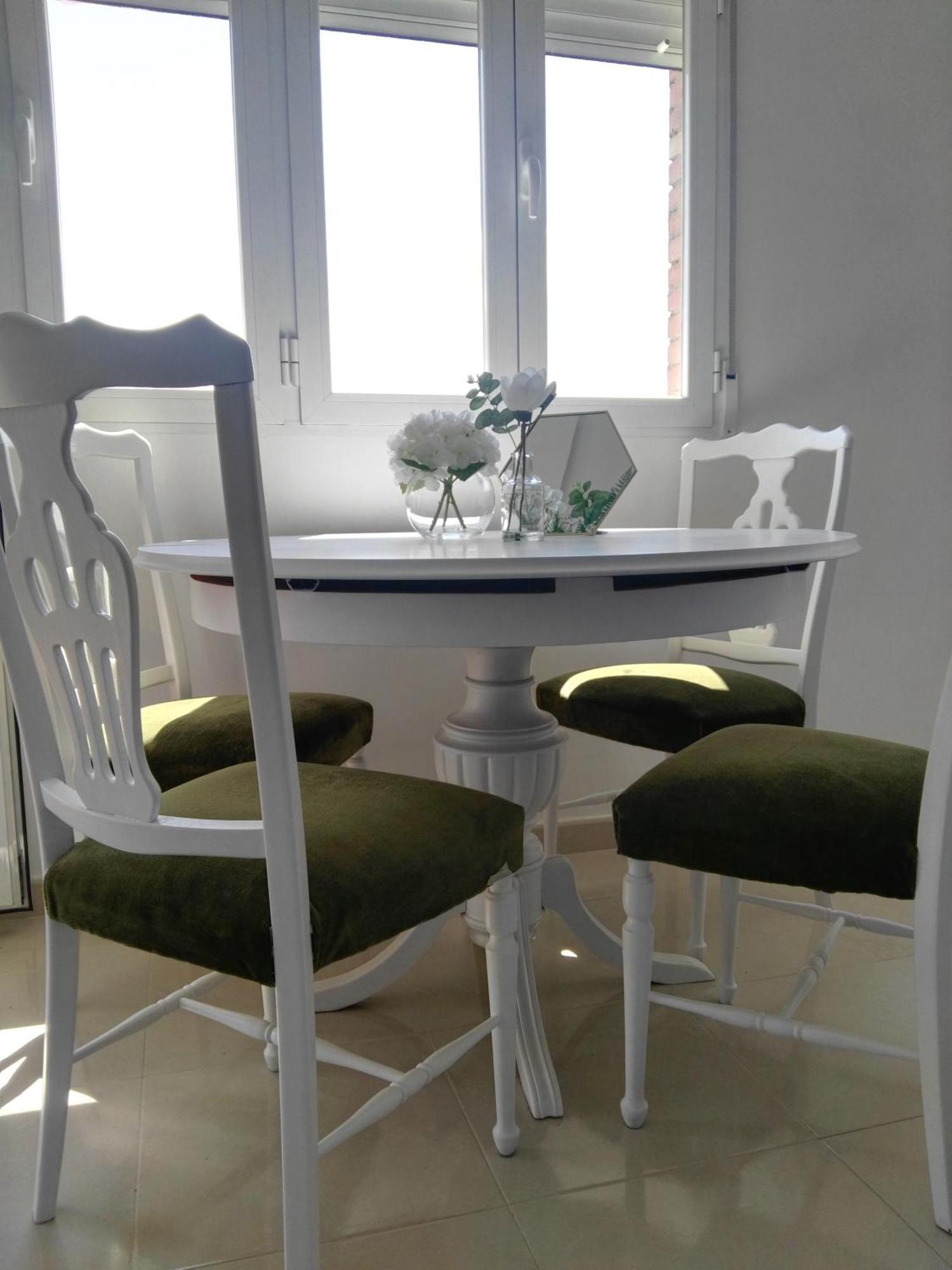 Tuguest El Rincon De Felisa Apartment Granada Cameră foto
